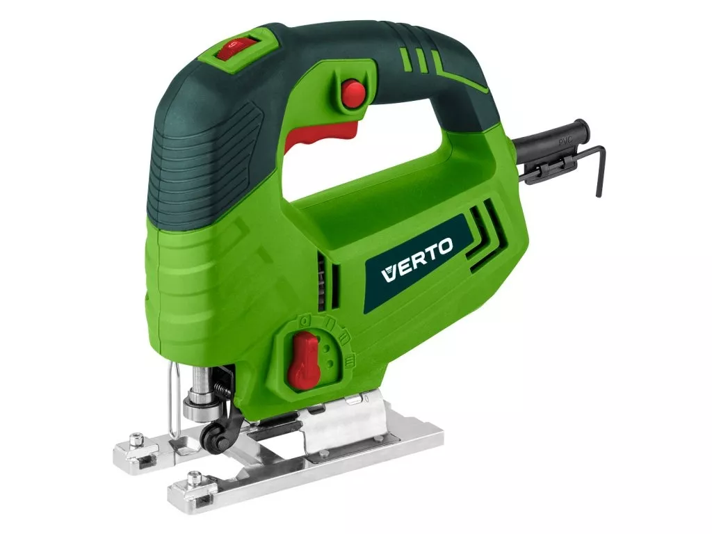 Jak vyrobit posuvnou nebo vestavěnou skříň?