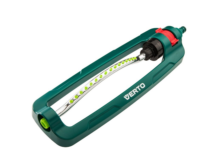 Vyvýšené záhony - pořádek na zahradě a vyšší výnosy zeleniny