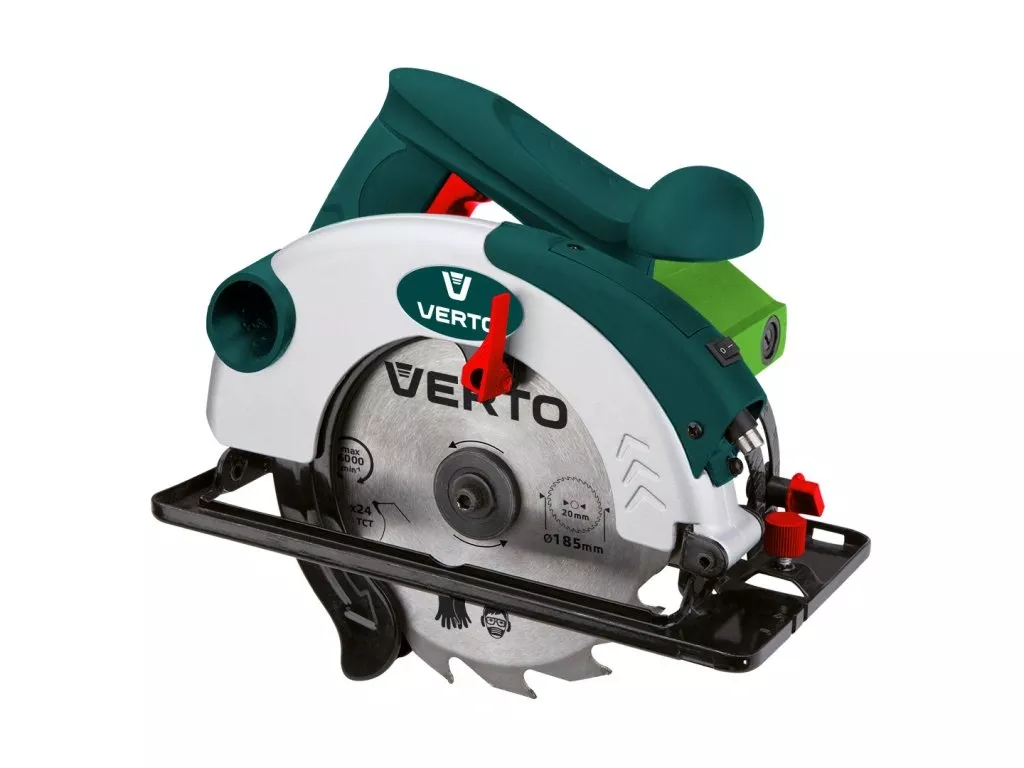 Stavba dřevěné terasy krok za krokem