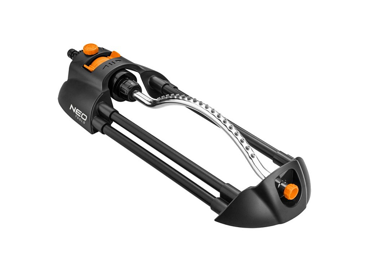 Jak okyselit půdu doma?