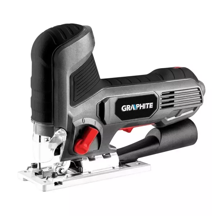 Jak vyrobit herbář na balkoně? Komplexní průvodce