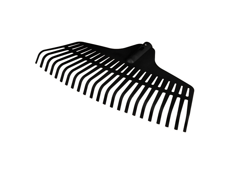 Regenerace trávníku po zimě - péče, hnojení, obnova