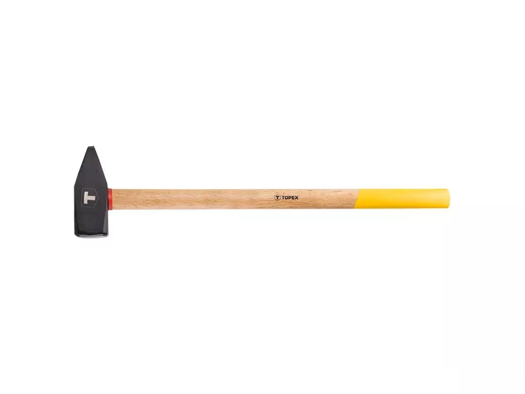 Jak si postavit saunu doma nebo na zahradě?