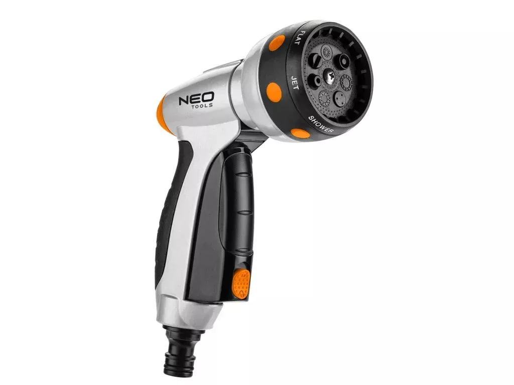 Chrpa - pěstování a péče