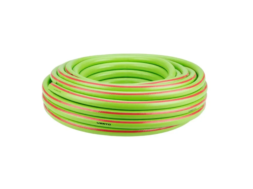 Písčitá, jílovitá nebo hlinitá? Kde se jaká půda hodí a jak ji zlepšit