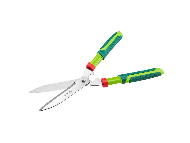 Stříhání okrasných trav – návod