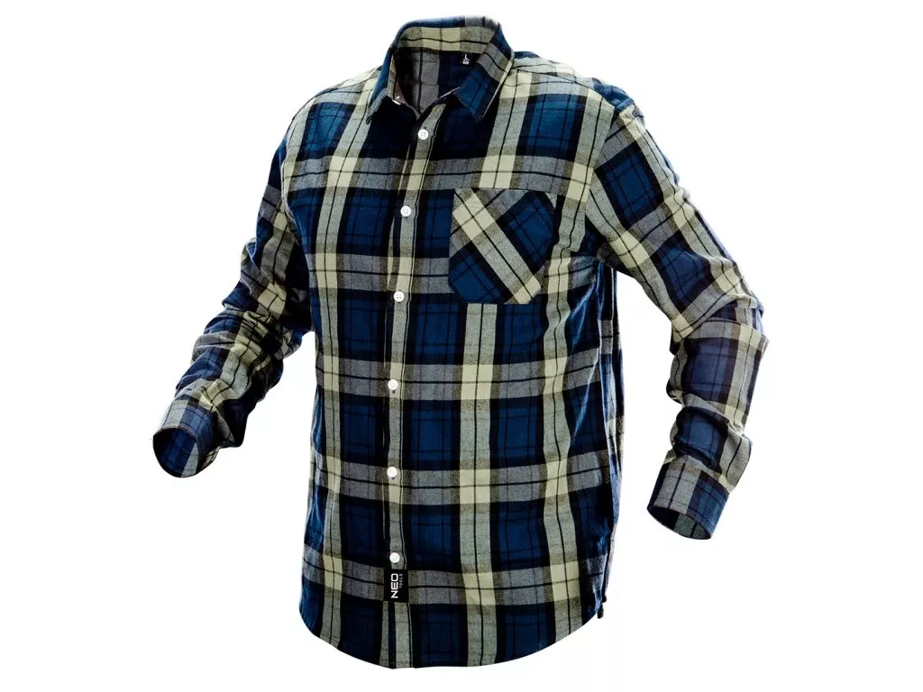 Udělejte si sami - montáž posuvné brány do nemovitosti