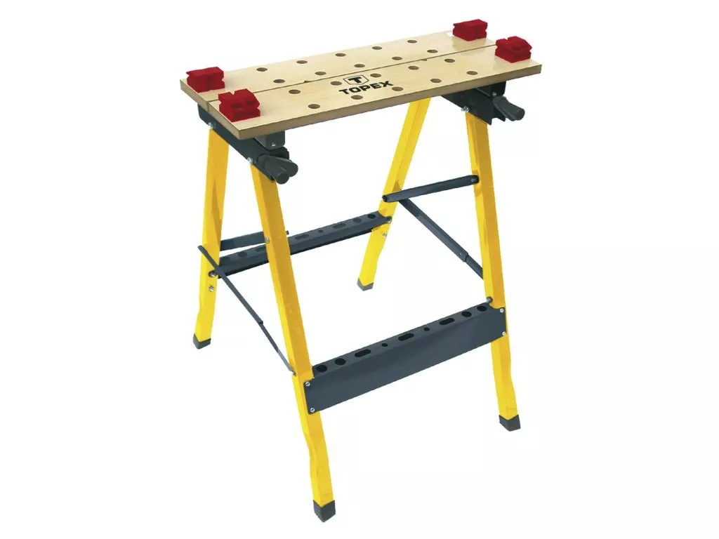 Jakou barvou natřít hliník?