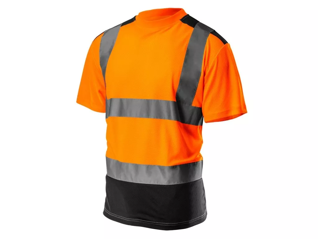 Která hřebíkovačka je nejlepší – pneumatická, akumulátorová nebo elektrická? Typy a parametry