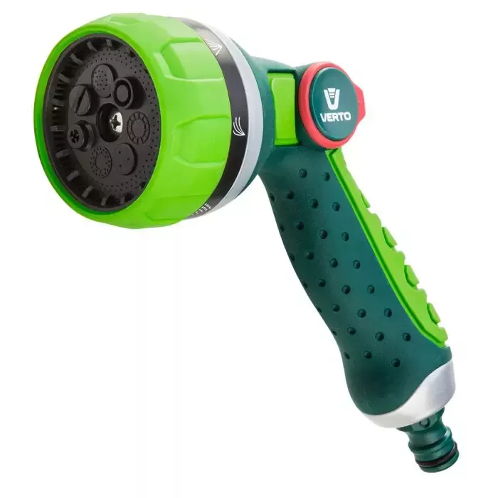 Skalní mák - pěstování, požadavky, péče