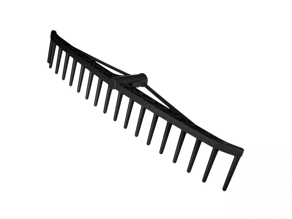 Jak vytvořit vířivou vanu na zahradě?