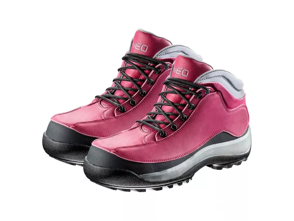 Tip na dárek pro cestovatele - užitečné vychytávky a vybavení nutné k přežití