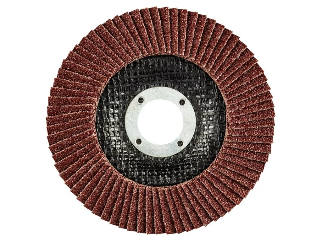 Jak si vyrobit psí boudu doma? Pokyny krok za krokem