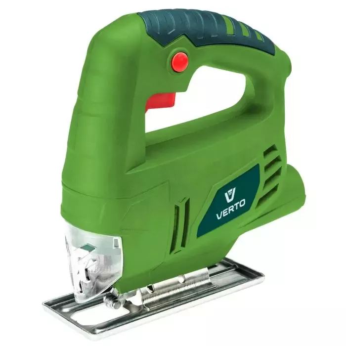 Jak vyrobit herbář na balkoně? Komplexní průvodce