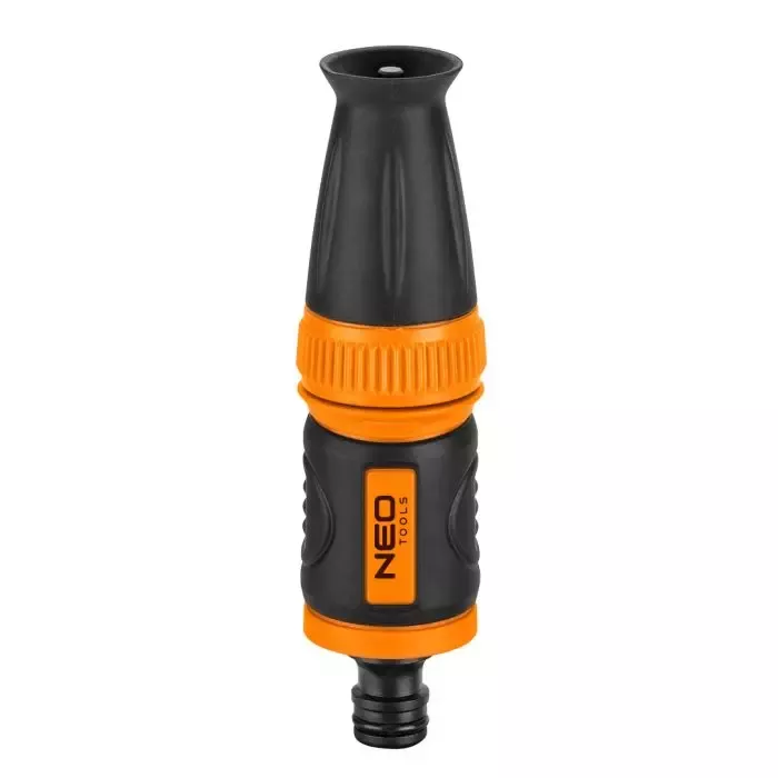 Jak a kdy prořezávat ořešák? Tipy