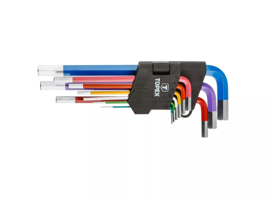 Jak nastavit přední a zadní přehazovačku na kole?