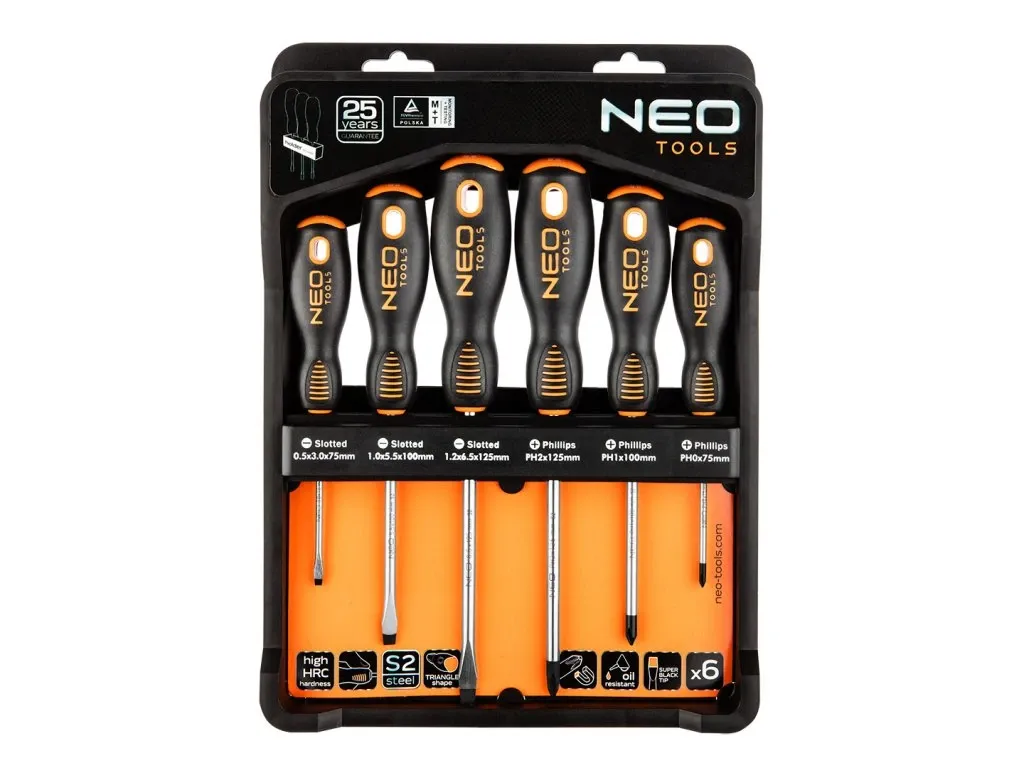 Jak ochránit zahradní nábytek na zimu?