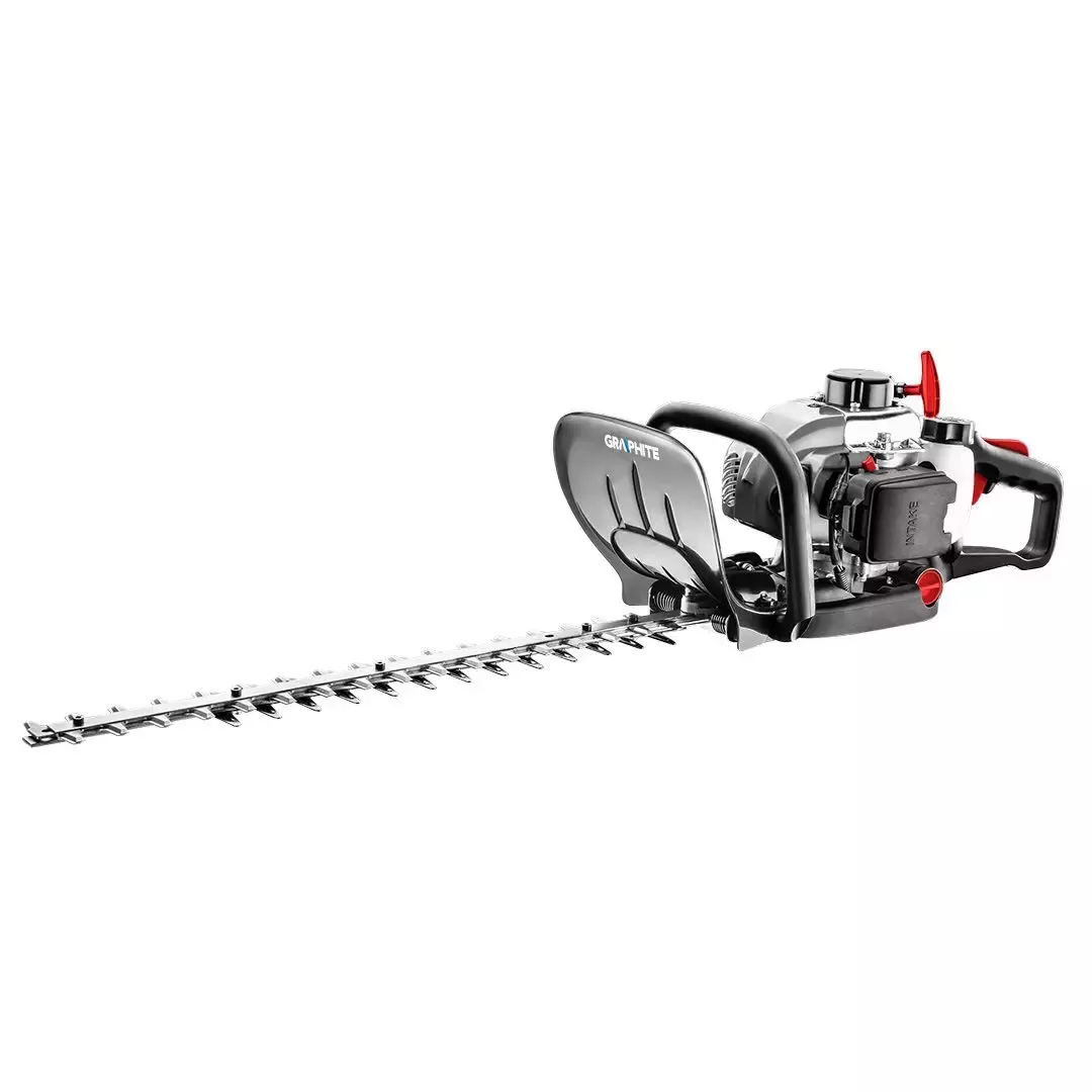 Jak správně chránit zahradu před zimou?