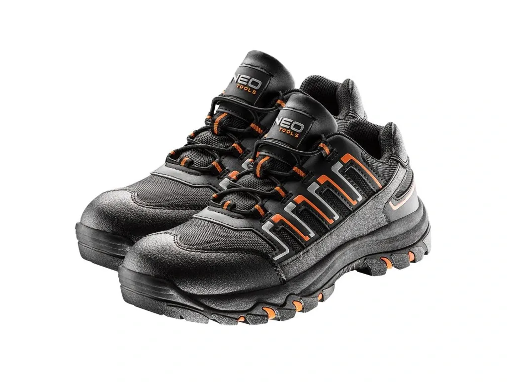 Bezpečnost v domácí dílně: Prevence úrazů při práci