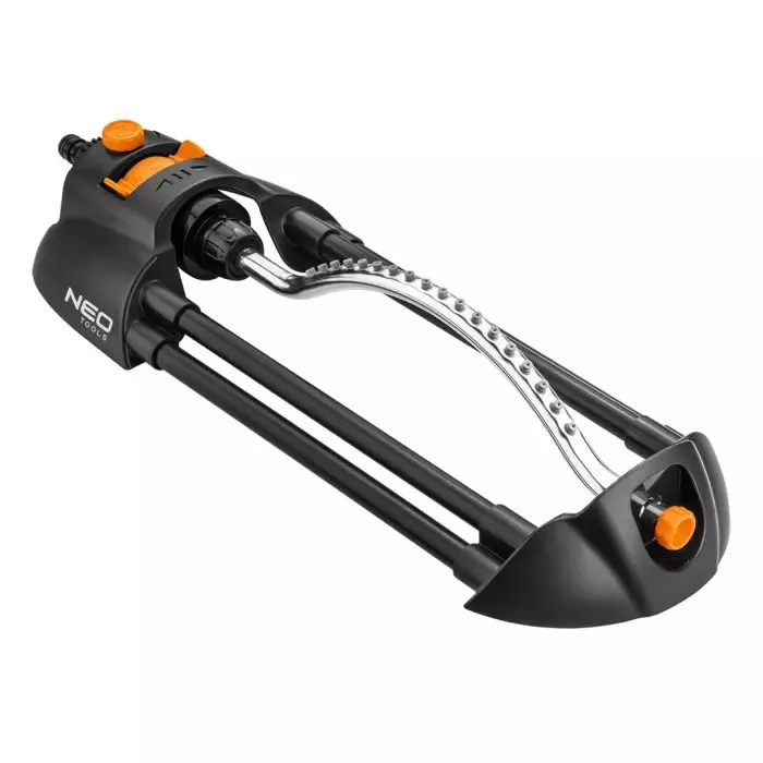 Pečujte o svou hrušeň – kdy a jak prořezávat ovocné stromy?