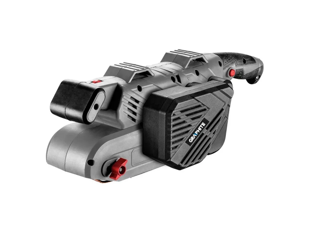 Stavba dřevěné terasy krok za krokem