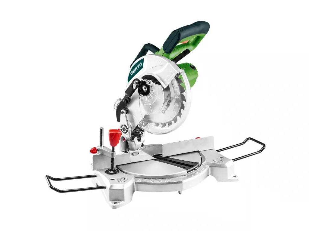 Posuvné dveře - jak je vyrobit sami?