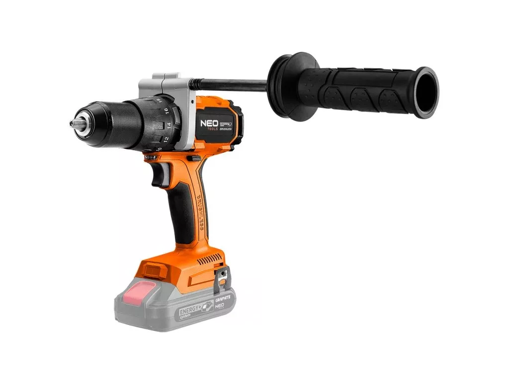 Jak zařídit balkon v panelovém bytě? Nejdůležitější pravidla