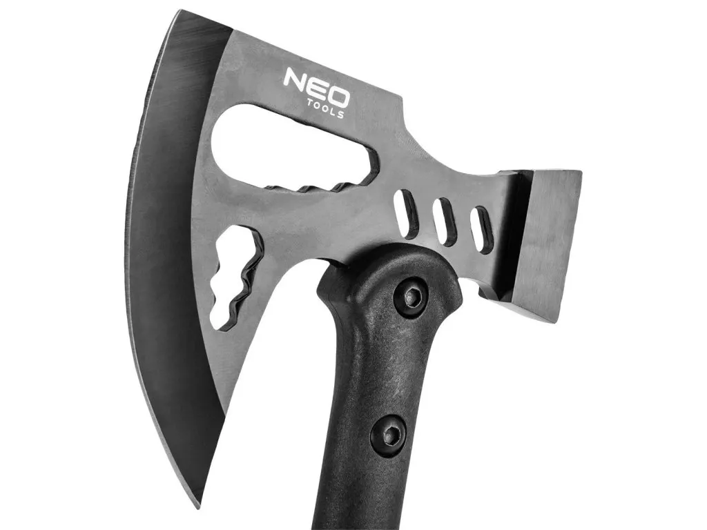 Co je to bushcraft a jak se liší od survivalu?