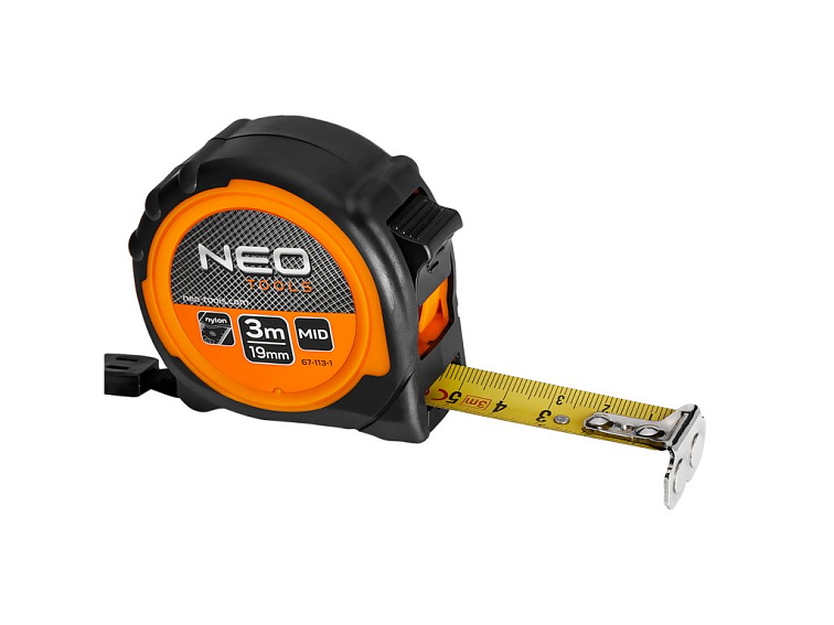 Zahradní design - nejdůležitější zásady uspořádání