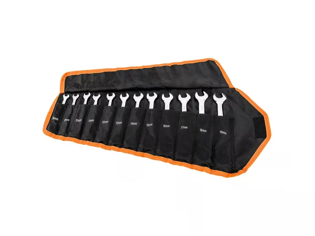 Jak vyrobit posuvnou nebo vestavěnou skříň?