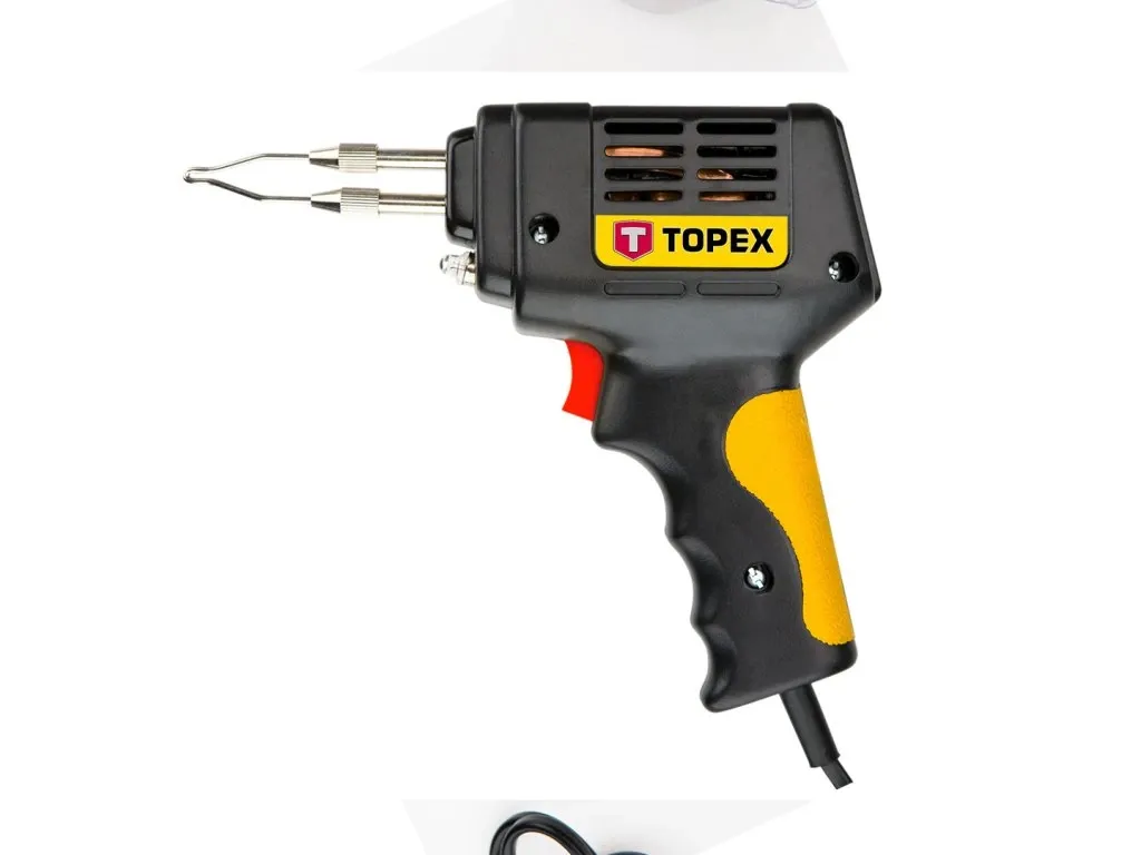 Jak vybrat nejlepší pájku?