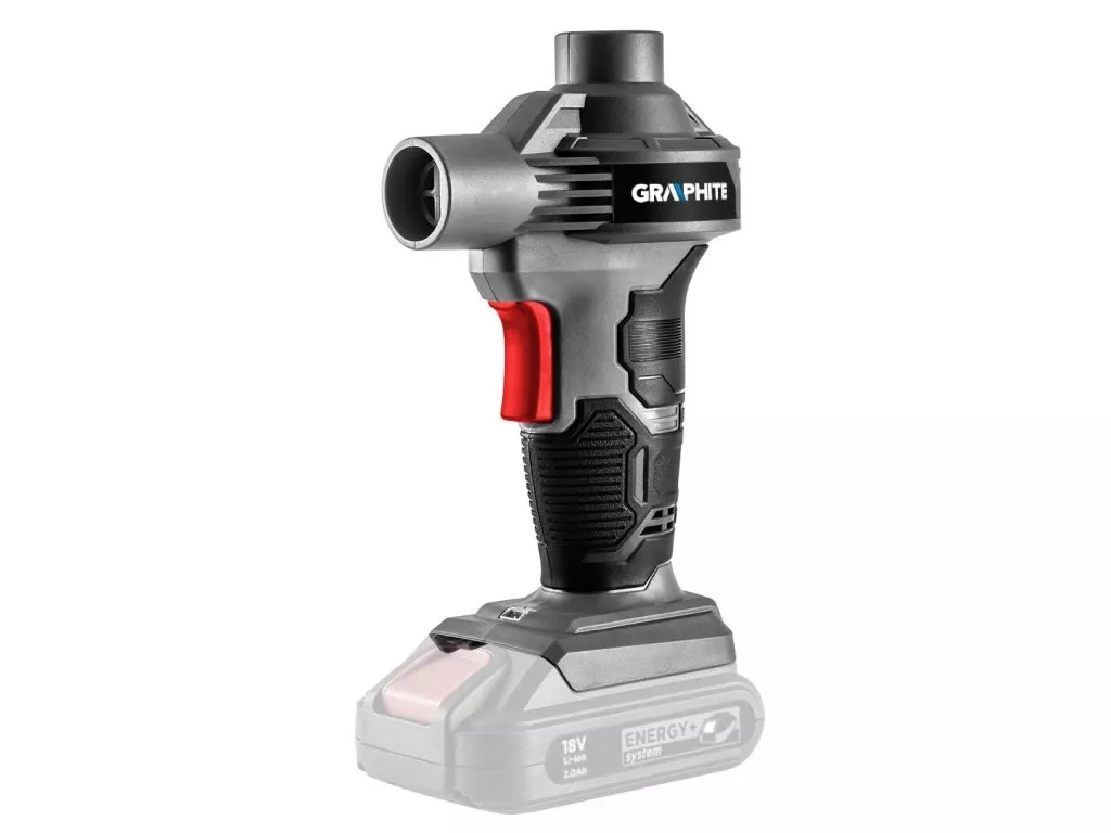 Jaké jsou výhody a nevýhody bateriového napájení? Je pro vás bateriový systém vhodný?