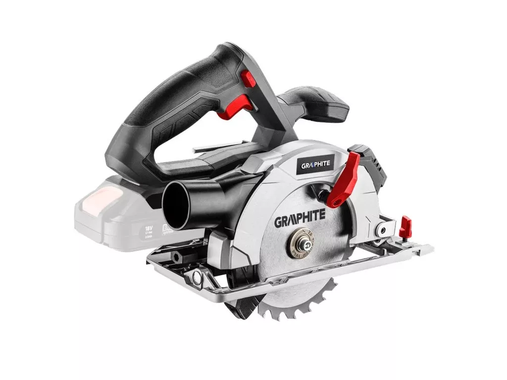 Jak si sami vyrobit lavičku z palet