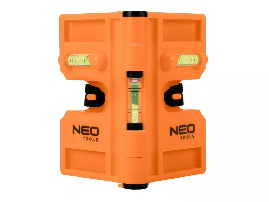 Jak si vyrobit psí boudu doma? Pokyny krok za krokem