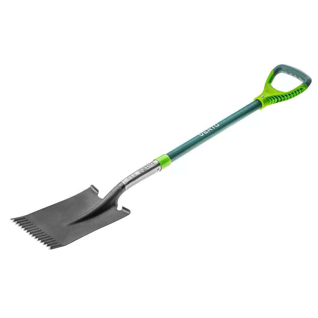 Říjen na zahradě – jak připravit zahradu na nadcházející zimu?