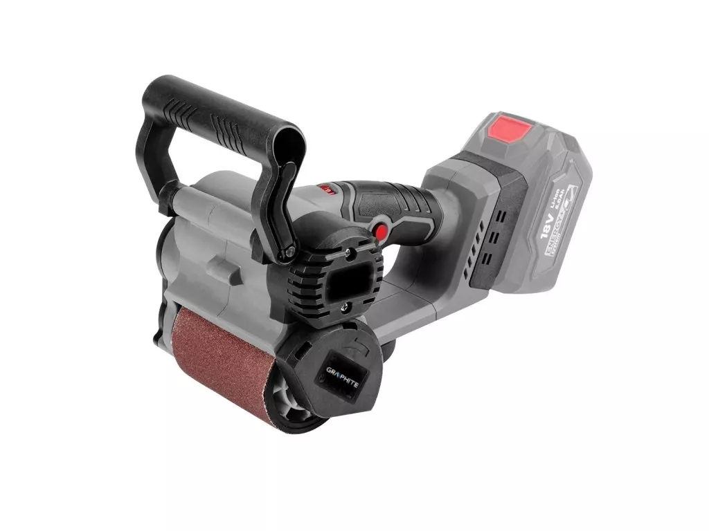 Jak odstranit zlomený šroub? Osvědčené nástroje a metody