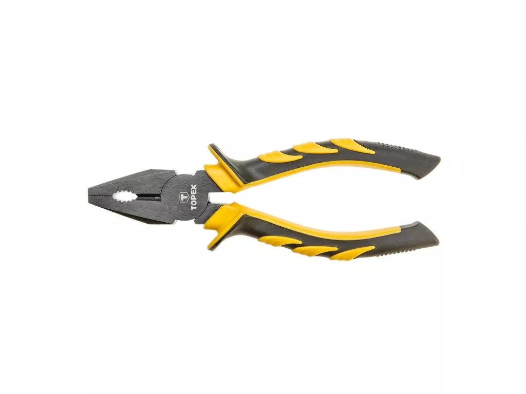 Jak a čím lze vyčistit řetěz jízdního kola?