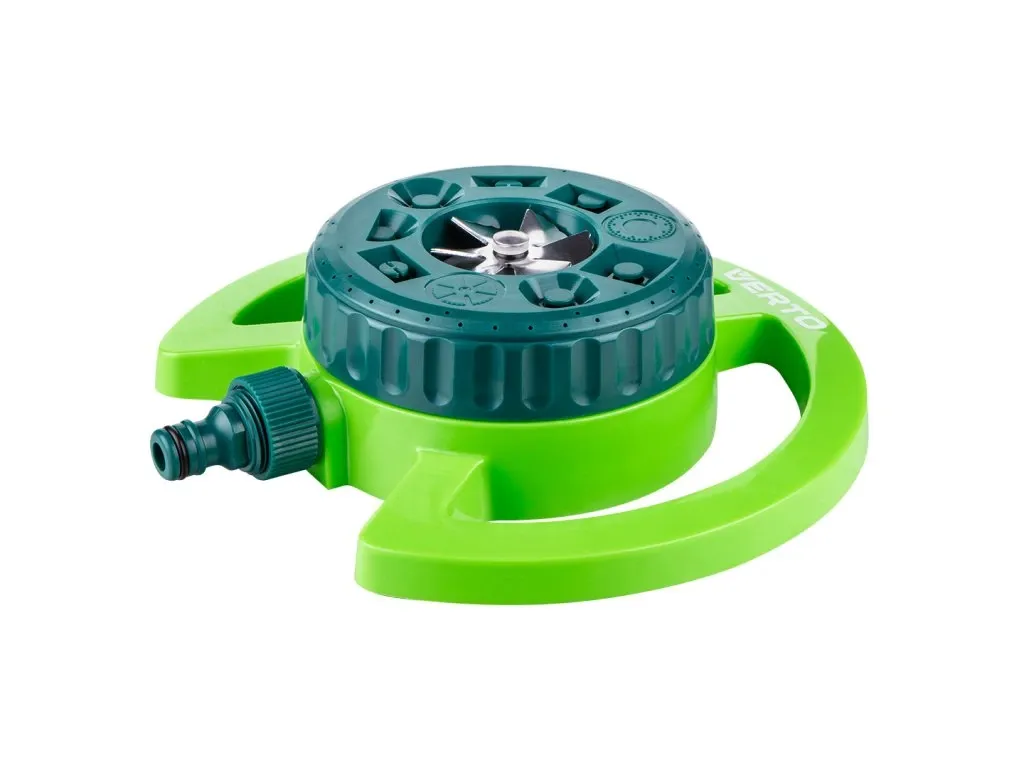 Kdy zasít trávu, jak zvolit optimální termín pro založení trávníku?