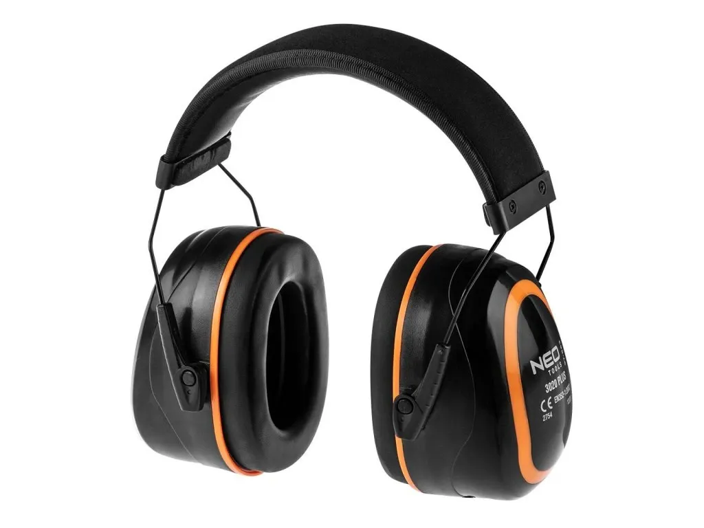 Nejčastější chyby začínajících kutilů a jak se jim vyhnout