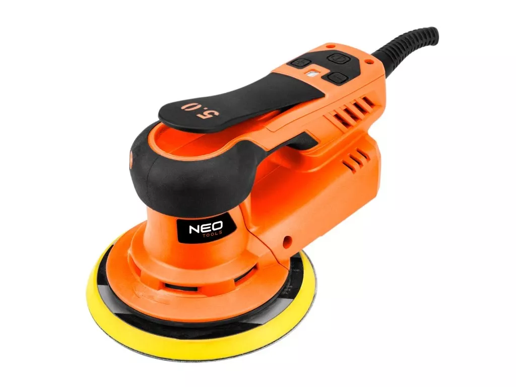 Dárek pro umělce – co se bude hodit začínajícímu sochaři?