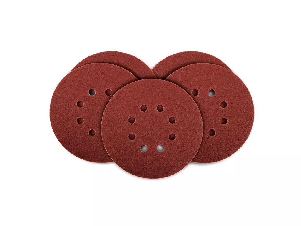 Jak vyrobit zahradní křeslo z palet?