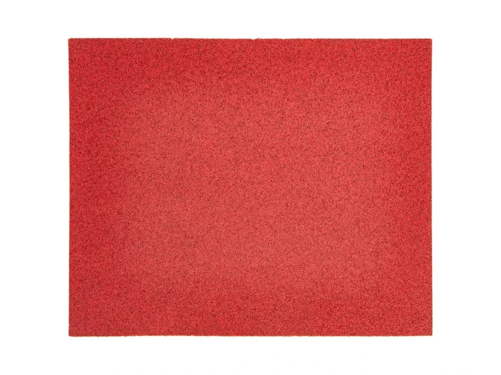 Jakou barvou natřít hliník?