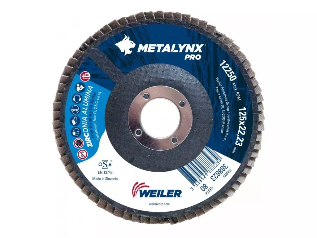 Pokosová pila – k čemu slouží a kterou si vybrat? Charakteristika a parametry pokosové pily