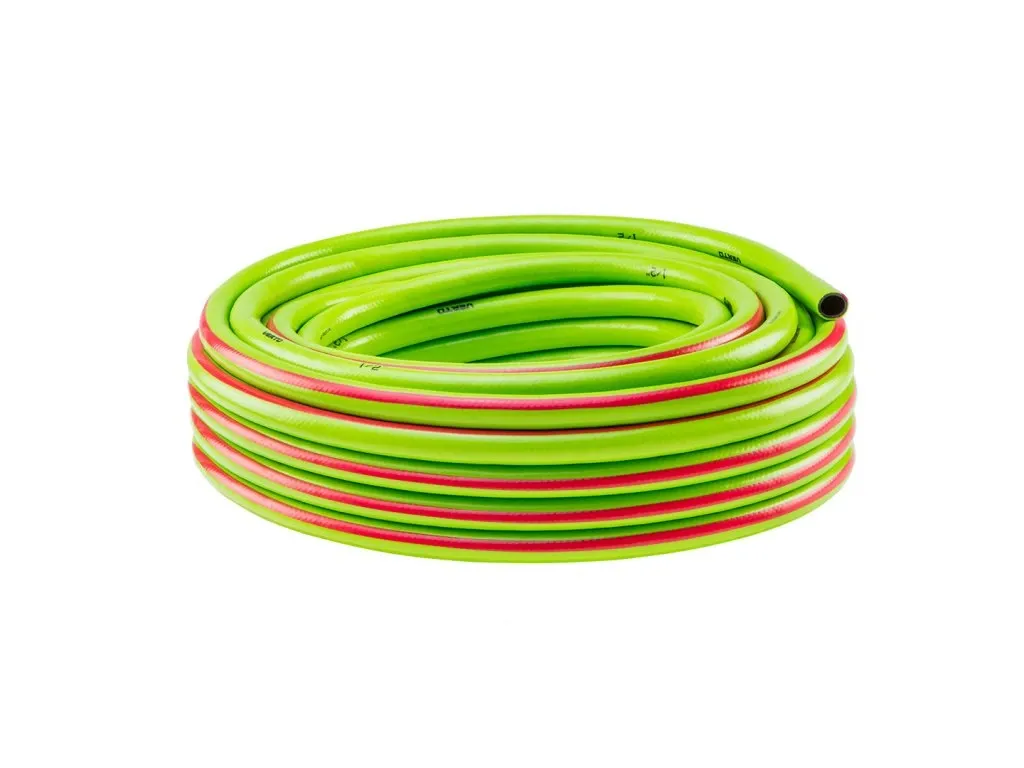 Průvodce sázením hortenzie: Jak na to krok za krokem