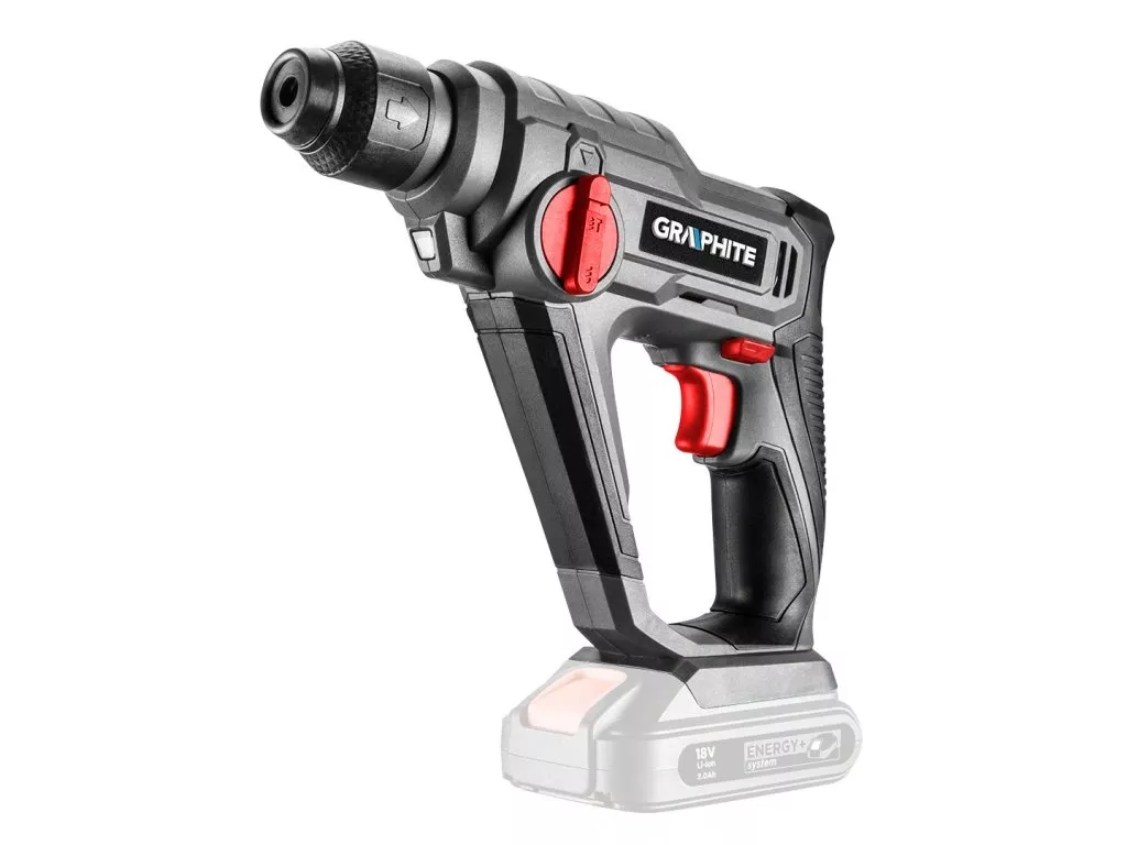 Jak postavit karavan z autobusu nebo kontejneru?