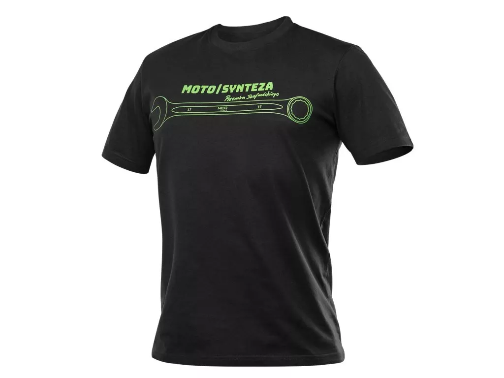 Která hřebíkovačka je nejlepší – pneumatická, akumulátorová nebo elektrická? Typy a parametry