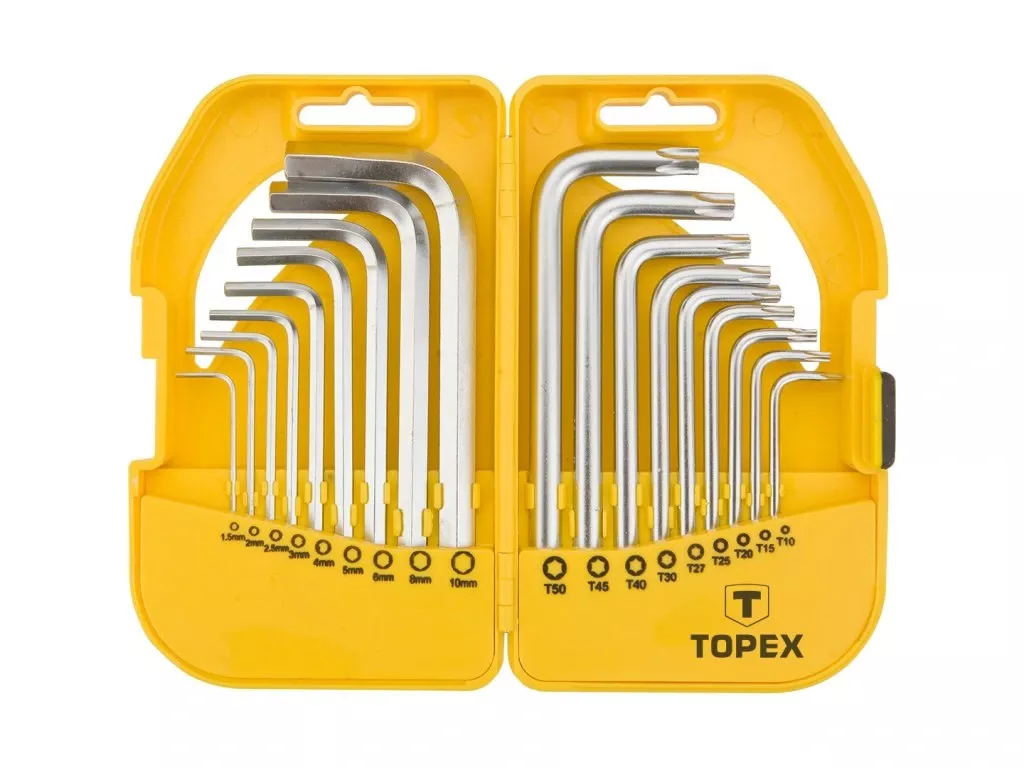 Jak nastavit přední a zadní přehazovačku na kole?