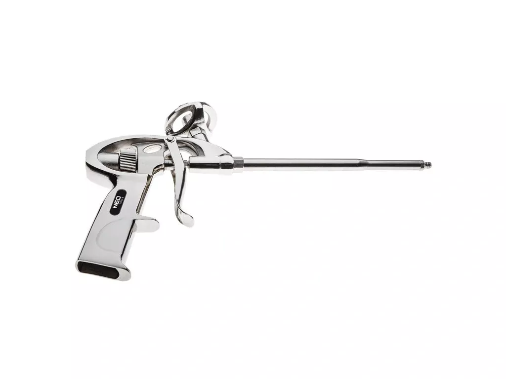 Montáž dveří svépomocí doma – praktický průvodce