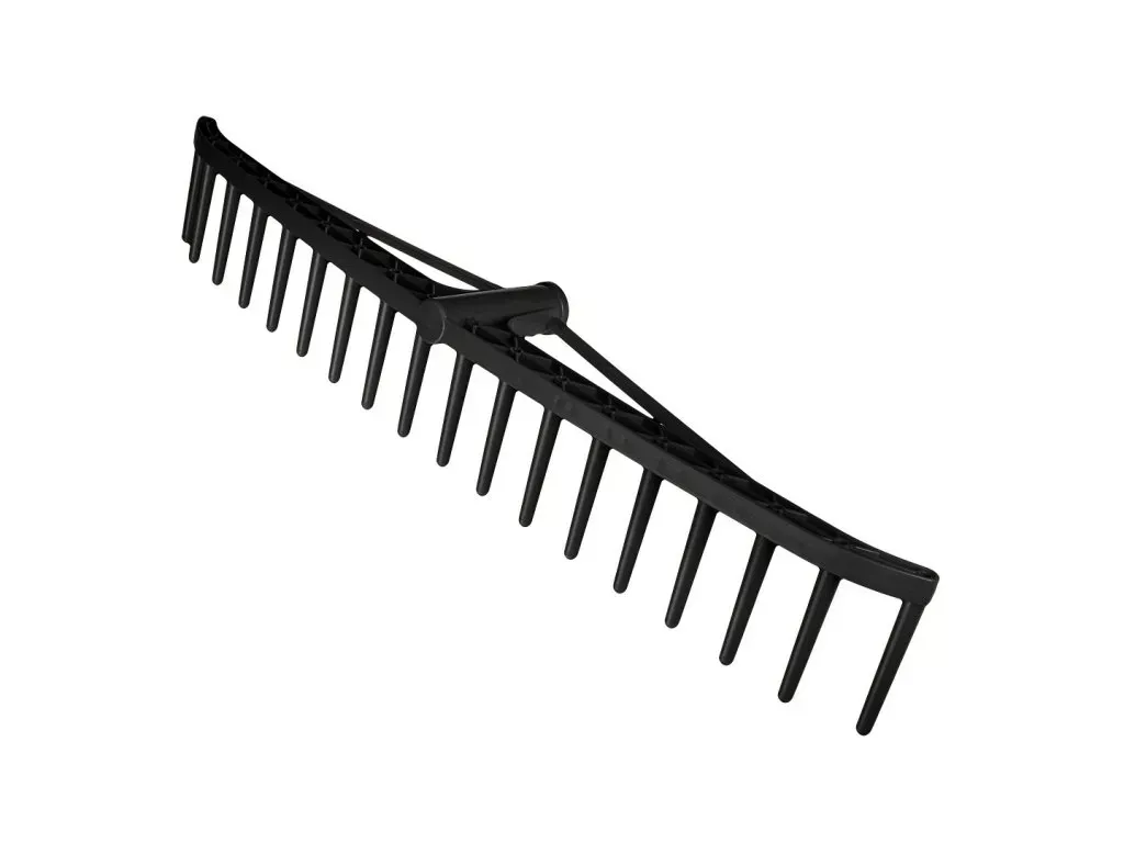 Podzim na zahradě - jak připravit zahradu na zimu?