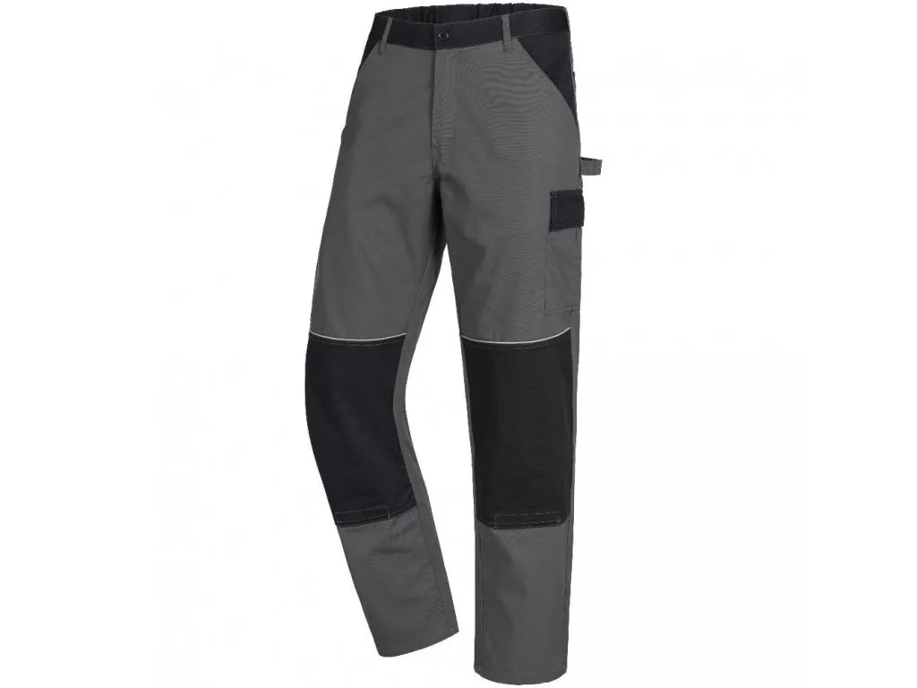 Jak se zbavit drobných prasklin ve zdi?